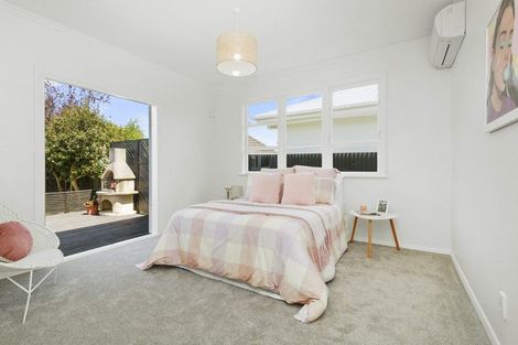 Photo of property in 959a High Street, Avalon, Lower Hutt, 5011