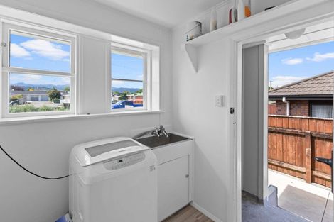 Photo of property in 51 Winchester Street, Levin, 5510