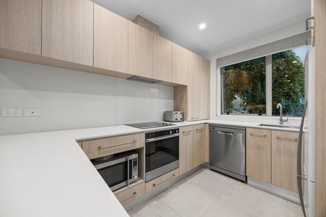 Photo of property in 27 Forbes Mccammon Drive, Swanson, Auckland, 0614