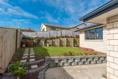 Photo of property in 13 Mcgowan Rise, Tuakau, 2121