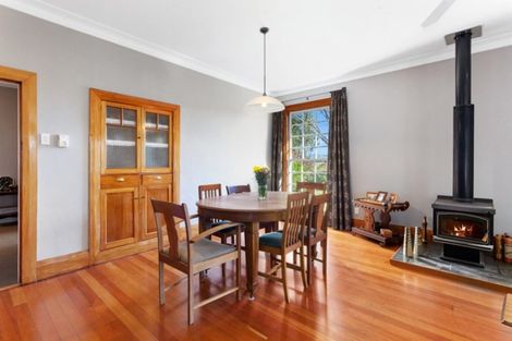 Photo of property in 195 Hallett Road, Otakiri, Whakatane, 3192