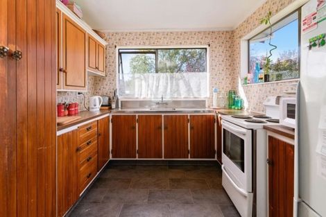 Photo of property in 84 Homedale Street, Pukehangi, Rotorua, 3015