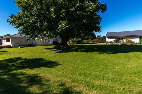 Photo of property in 4 Dixon Street, Waimate, 7924
