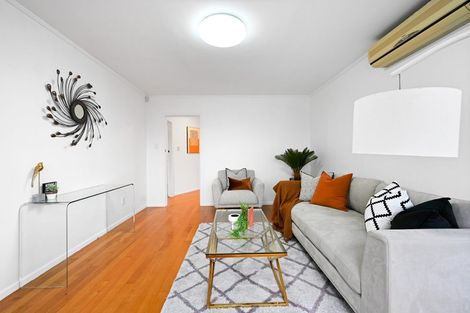 Photo of property in 7 Defoe Avenue, Hillcrest, Hamilton, 3216