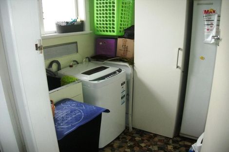 Photo of property in 18 Maire Street, Levin, 5510