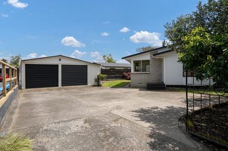 Photo of property in 38 Richmond Street, Cambridge, 3434