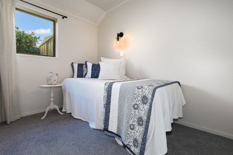 Photo of property in 2/81 Sixth Avenue, Tauranga, 3110