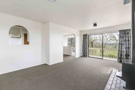 Photo of property in 314 Rodney Street, Wellsford, 0900