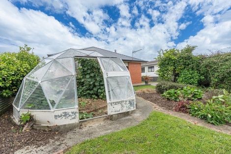 Photo of property in 44 Forth Street, Mosgiel, 9024