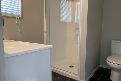 Photo of property in 120 Bond Road, Te Awamutu, 3800