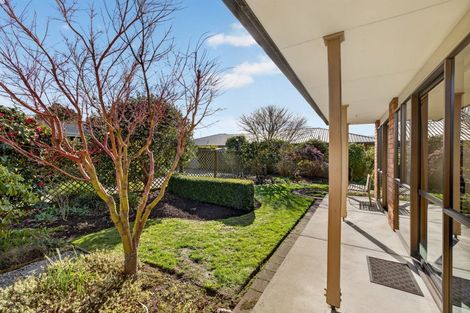 Photo of property in 14 Tuscany Place, Beckenham, Christchurch, 8023