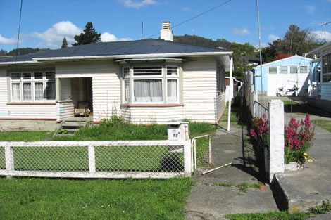 Photo of property in 2/77 Emano Street, Toi Toi, Nelson, 7010