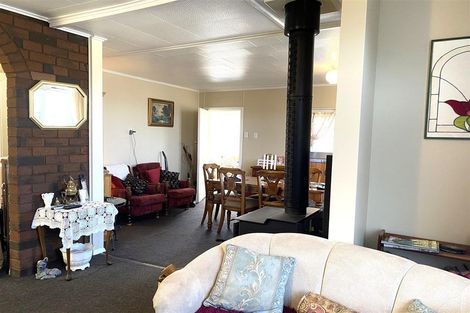 Photo of property in 66 Ranfurly Street, Runanga, 7803