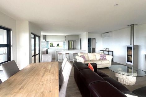 Photo of property in 53a Wastney Terrace, Marybank, Nelson, 7010