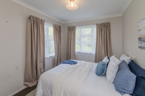 Photo of property in 55 Trafalgar Street, Levin, 5510