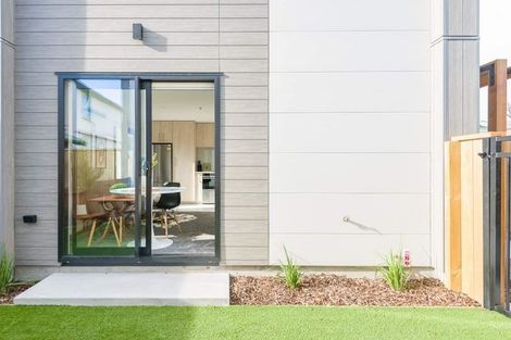 Photo of property in 3/19 Keppel Street, New Brighton, Christchurch, 8083