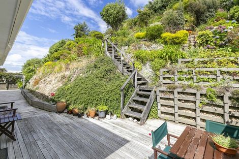 Photo of property in 56 Fyvie Avenue, Tawa, Wellington, 5028