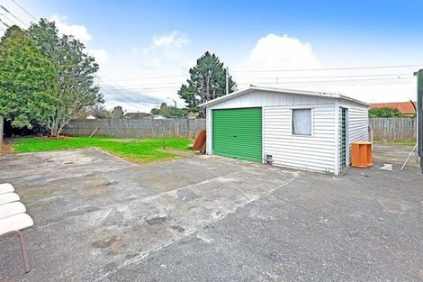 Photo of property in 21 Taka Street, Takanini, 2112