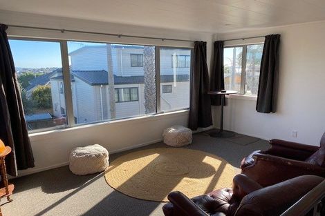 Photo of property in 169 Bucklands Beach Road, Bucklands Beach, Auckland, 2012