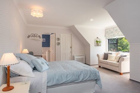 Photo of property in 255 Old Hautere Road, Hautere, Otaki, 5582