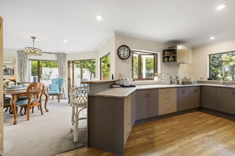 Photo of property in 30 Mauritius Key, Papamoa Beach, Papamoa, 3118