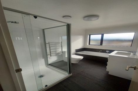 Photo of property in 88a Mili Way South, Ranui, Auckland, 0612