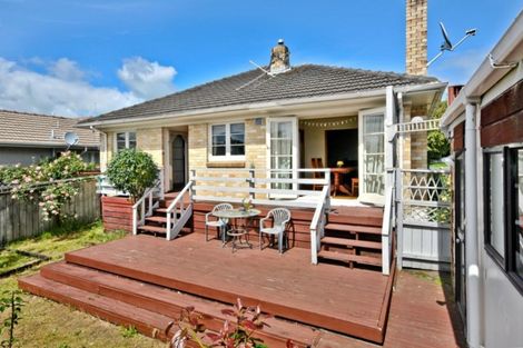 Photo of property in 281 Cambridge Road, Hillcrest, Hamilton, 3216