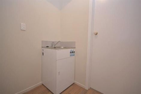 Photo of property in 55 Plumley Crescent, Mangere, Auckland, 2022