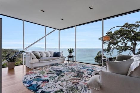 Photo of property in 94-98 Lax Crescent, Leigh, 0985