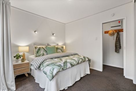Photo of property in Iona Towers, 202/140 Abel Smith Street, Te Aro, Wellington, 6011
