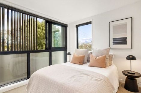 Photo of property in 103/9 Walmer Road, Point Chevalier, Auckland, 1022