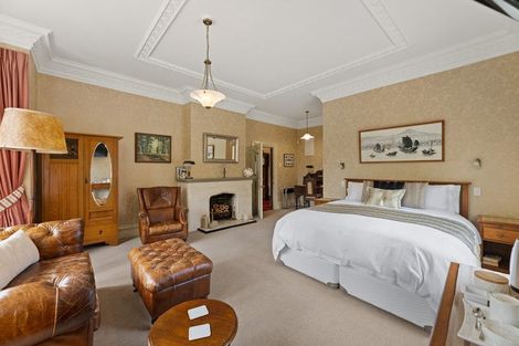 Photo of property in 101 Gladstone Road South, East Taieri, Mosgiel, 9024