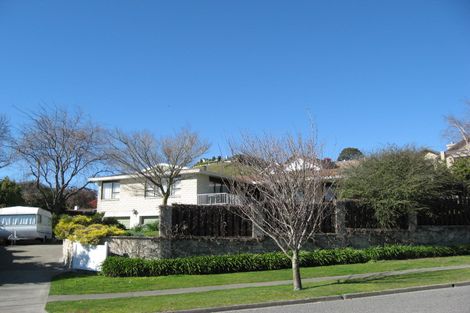 Photo of property in 37 Reeve Drive, Havelock North, 4130