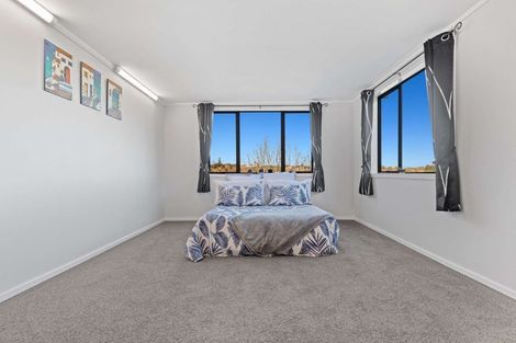 Photo of property in 18 Alpha Street, Cambridge, 3434