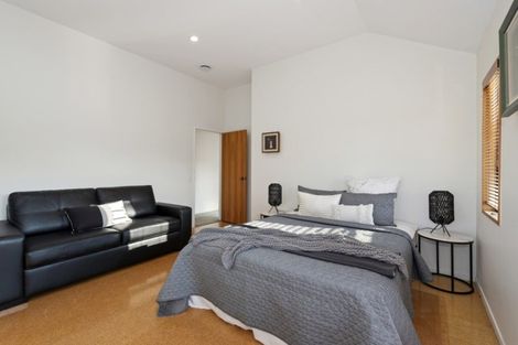 Photo of property in 12a Clifton Road, Hamilton Central, Hamilton, 3204