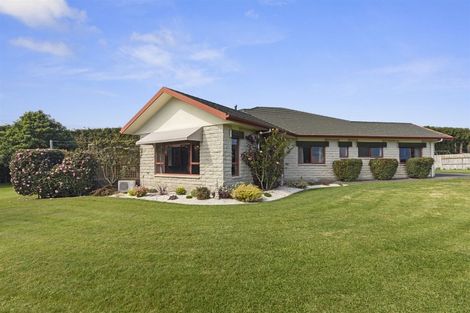 Photo of property in 57b Fairview Place, Te Puke, 3119