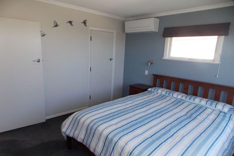 Photo of property in 60 College Street, Awapuni, Palmerston North, 4412