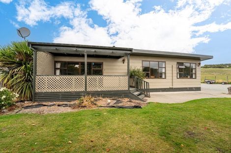Photo of property in 53 Beaconsfield Road, Fairview, Timaru, 7972