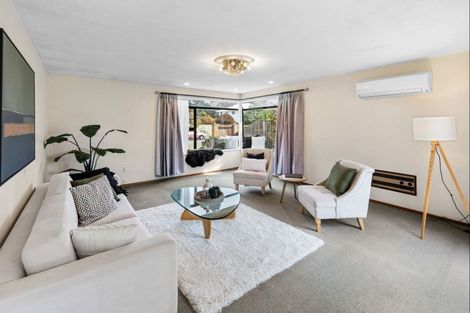 Photo of property in 18 Briarmont Street, Avondale, Christchurch, 8061