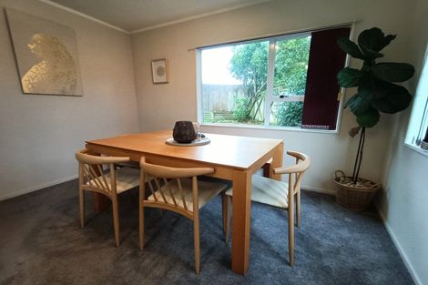 Photo of property in 51a Guadeloupe Crescent, Grenada Village, Wellington, 6037