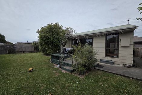 Photo of property in 1/820 Main Road North, Belfast, Christchurch, 8051