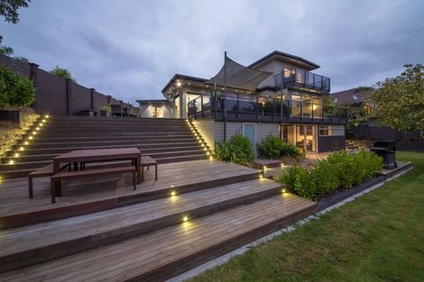 Photo of property in 25 Trent Avenue, Hokowhitu, Palmerston North, 4410