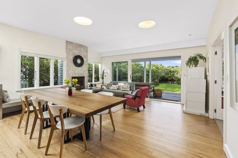 Photo of property in 59 Hector Street, Seatoun, Wellington, 6022