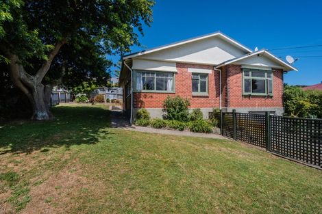 Photo of property in 18 White Street, Waimataitai, Timaru, 7910
