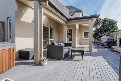 Photo of property in 22 Tutere Street, Waikanae Beach, Waikanae, 5036