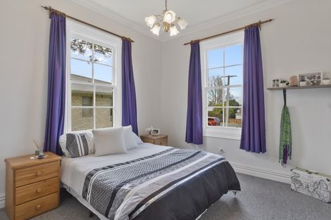 Photo of property in 47 Coronation Road, Morrinsville, 3300