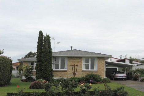 Photo of property in 20 View Road, Opotiki, 3122