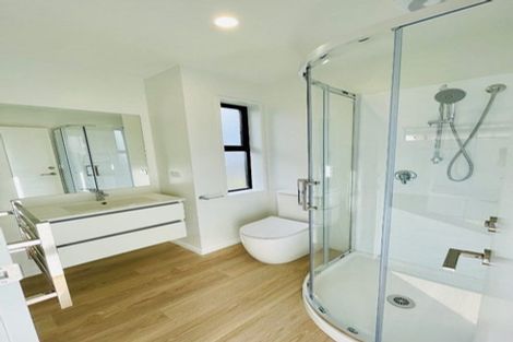 Photo of property in 3 Piopio Lane, Halswell, Christchurch, 8025