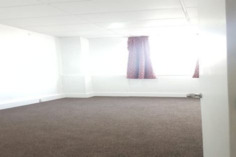 Photo of property in 55-59 Dudley Street, Hutt Central, Lower Hutt, 5010