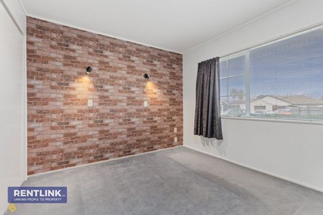 Photo of property in 23 Balmacewen Place, Mount Maunganui, 3116